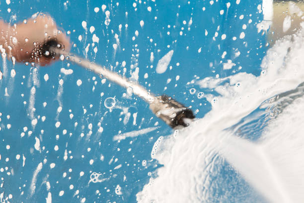 Best Fleet Vehicle Washing  in Dove Valley, CO