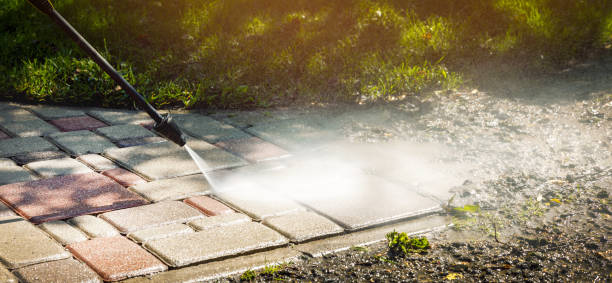Best Graffiti Removal  in Dove Valley, CO